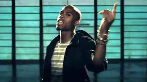 b o b airplanes ft hayley williams of paramore official video not really into rap but love this hayley williams bob music hayley williams airplanes