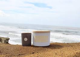 Sand Fog Candles Home Facebook