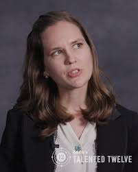 @cenmag's video Tweet