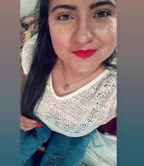 ❤️ #eyes #happy #love #smile #cute #creative #instadaily #foryou #girl  #loveislove #venezuela