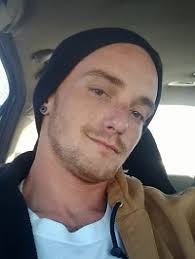 Dustin Chandler Shahan