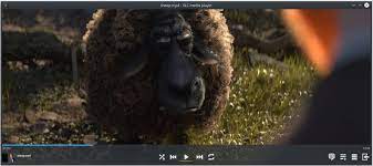 Free download vlc media player 4.0 version to enjoy the 3d, vr, airplay, etc new features vlc 4.0 brings. Vlc 4 0 Coming This Year With New Interface For The Popular Video Player The Verge