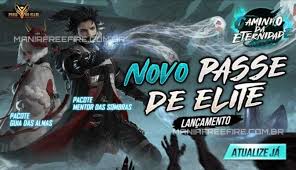 Please note redemption expiration date. Arquivos Codigos Free Fire Junho 2020 Mania Free Fire