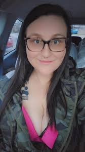 I'm from Venice, Italy🇮🇹