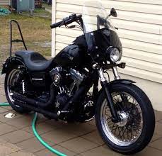 Plasti Dip Windshield Windshield Motorcycle Vehicles