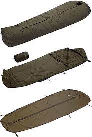 You can easily spend more than $1,000 on bags for summer, spring/fall, and winter conditions. Huskygard Msbs Modular Sleeping Bag System Obs Om Ej Pa Lager Leveranstid Ungefar 15 Dagar Farger Bland Sackarna Kan Variera Lite Bushcraft Hammock Pase