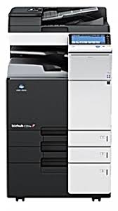 I drugih povezanih kompanija unutar grupe, koja je prilagođena mojim ličnim interesima. Pin Di Konica Minolta Bizhub C364 Driver Download