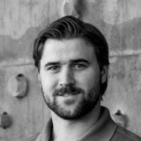 60+ "Freestone" profiles