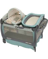 Shopping Online Maternity Baby Clothes Toys Pack N Play Graco Pack N Play Baby Play Yard