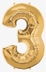 Shop the top 25 most popular 1 at the best prices! Gold Foil Png Transparent Gold Foil Png Image Free Download Pngkey