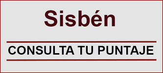 A partir del 05 de marzo, el sisbén cambia de clasificación, ya no es por puntaje sino por grupos. Sisben Como Consultar Tu Puntaje Ahora Grupo Facilmente Aqui