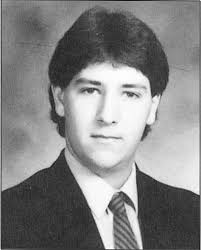 Class of 1989 (Miami Killian Senior High)