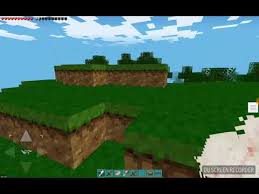 Minecraft realistic water resource pack 1 12 2, minecraft realistic water resource pack 1 12 2, minecraft realistic water resource pack 1 12. Nuevo Juego Llamado My Craft Youtube