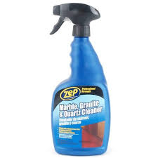 Очиститель для швов grout clean (1л) tenax. Marble Granite And Quartz Cleaner 32 Ounce Zpezumgq32 Category Leather And Stone Cleaners Buy Online In Andorra At Andorra Desertcart Com Productid 9309980