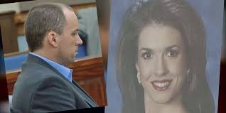 Ryan Duke's attorneys file another appeal to Ga. Supreme Court