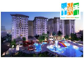 Looking for bayou lagoon park resort? Bayou Lagoon Water Park Studio Apartment Apartments For Rent In Melaka Melaka Malaysia