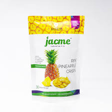 Package Design Pouch Packaging Design Illustrator Tutorials Design