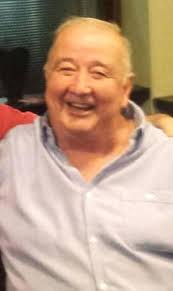 Support night for Willie Conway Saturday 17 November 2018. please come show  your support for this well liked man and his family. music by Will Lee  Power