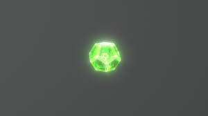 Select the umbral engrams you wish to open (this includes normal umbral engrams and those that have been modified) to receive the gear. Engram Destiny 2 Download Free 3d Model By Kelsey113 Caboose113 C18e5e0