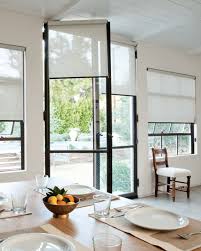 Solar Roller Shade 14046 Roller Shades Living Room Window Roller Shades Custom Solar Shade