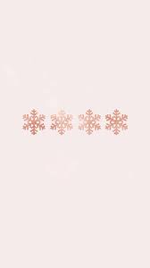 50 best rose gold wallpapers for iphone (free download!) may 2020. Pink And Gray Christmas Wallpapers Wallpaper Cave
