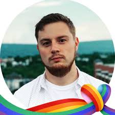 Nardone's New Pizza Packaging