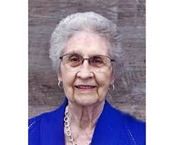 Julia Koster Obituary (2025)