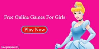 Each month over 30,000,000 people play games on poki. Best Free Online Games For Girls Play Now