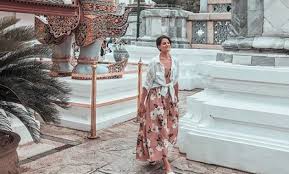 Открыть страницу «trip bangkok» на facebook. 10 Tips Itinerary Backpacker Ke Bangkok Dan Pattaya Murah 2021 Indonesia Thailand Liburan Ala Phuket Jejakpiknik Com