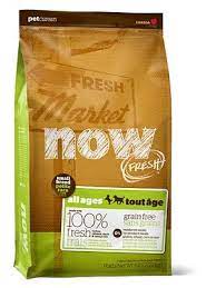 Dog Food Petcurean Premium Dog Food Dry Dog Food Dog Food Recipes Small Breed Dog Food