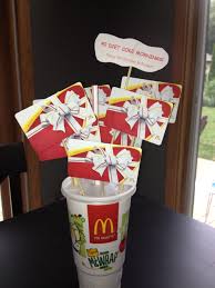 Dec 10, 2020 · make giving to your cause fun by enticing donors with one of these twenty one fundraising campaign ideas for online donations. Ideas De Tarjetas De Regalo De Navidad Novocom Top