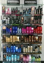 Yes, of course, without any asking. Smartstyle Salon Smartstylesalon Profile Pinterest