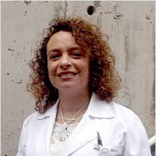 Resultado Búsqueda Profesionales