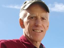 Michael J. Smith's Funeral Details