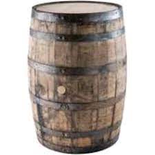 The atmosphere is contagious, and our friendly. Whiskey Barrel Rentals Tampa Fl Where To Rent Whiskey Barrel In Brandon Florida Seffner Riverview Fl Tampa Bay Lakeland