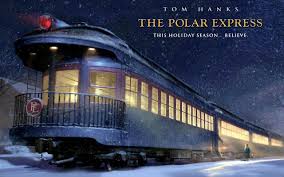 Christmas Movies Wallpapers Wallpaper Cave Free live wallpaper for your desktop pc & android phone! christmas movies wallpapers wallpaper