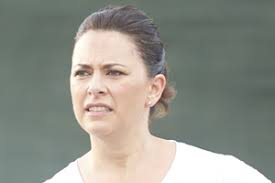 Sick Note characters