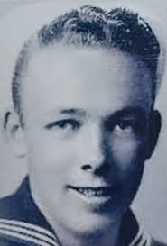 SK3 WILLIAM F WILMES