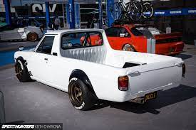 pin on favorite misc autos and trucks