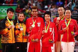 May 16, 2021 · national sports council director datuk ahmad shapawi ismail was quoted in the star as saying haziq's death was a big loss to malaysian. Malaysia National Olympic Committee Noc