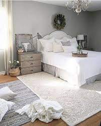 Bedroom ideas for couples on a budget. 20 Cozy Bedroom Decorating Ideas For Couples Bedroom Bedroomdecor Bedroomideas Bedroom Ideas For Couples Cozy Bedroom Decor For Couples Bedroom Decor