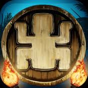 Bienvenue sur le compte officiel de #kohlanta ! Appli Koh Lanta L Aventure Comme A La Tele 6 15 Ans Applikids
