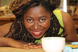 Smith College Club of New York City