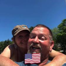 Shawn Michaele Sund-Campbell