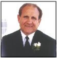 Doyle Chastain Obituary (1934