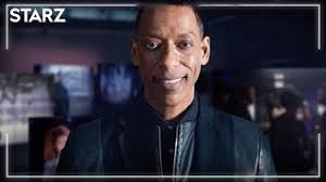 Video — Ryan Wentz