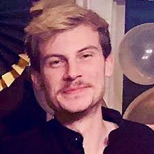 Style: The Language of Design