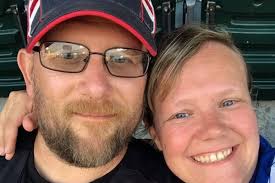 Fundraiser by Valerie Marlow : Chris Nazimek Memorial Fund