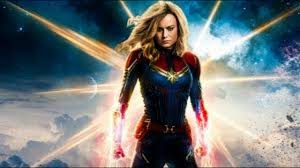 Tony goes through a lot, suffering from ptsd, as a result of. Captain Marvel Hindi Dubbed Watch Online Free Youtube