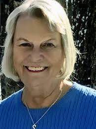 Glenda Britt's Instagram, Twitter & Facebook